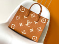 Glami-is - LOV Lady Bags - 573