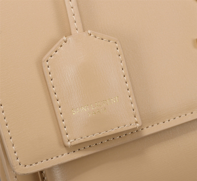 Satchel Bags - SLY Bags - 1783
