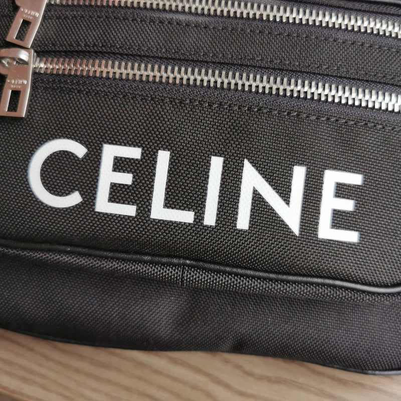 Glamy - COL Bags - 975