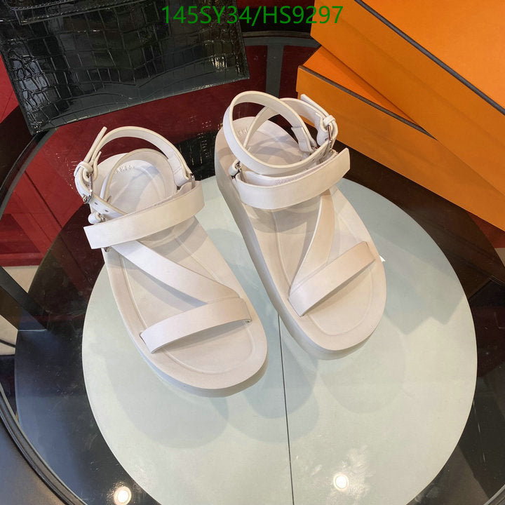 SAMC - HMS Women Shoes - 349
