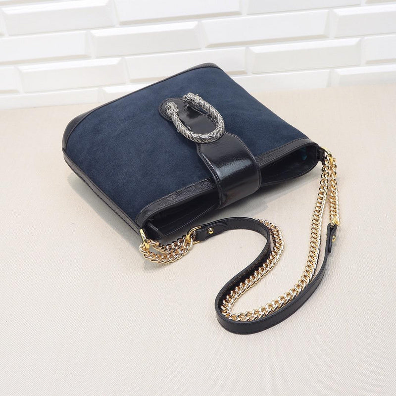Glami Fashion - GCI Bags - 328