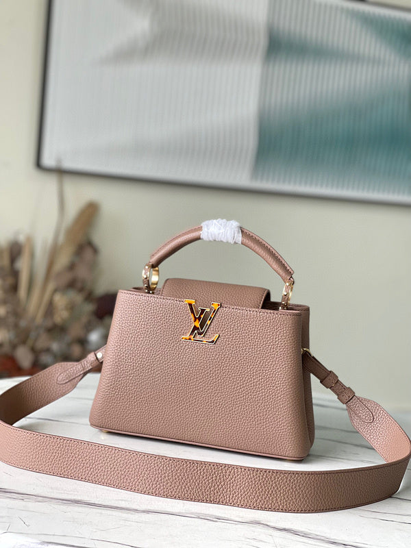 GlamI Lu-Vi bags - 5165