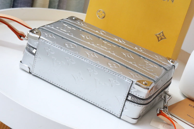Glami Fashion Lu-Vi bags - 17515