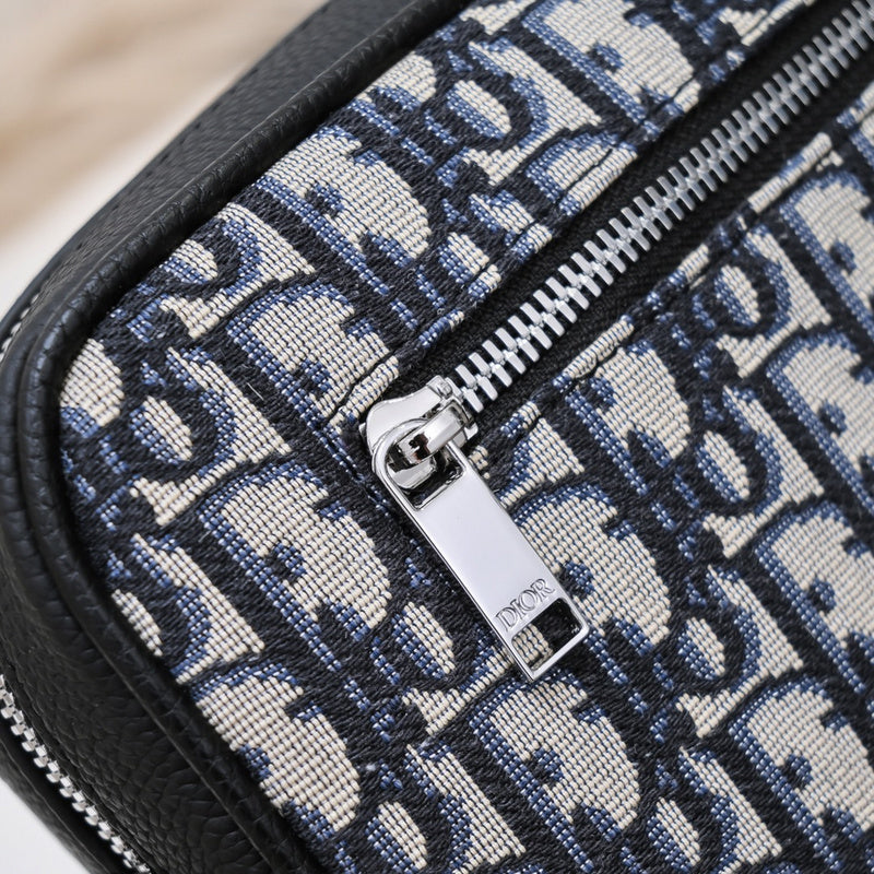 Satchel Bags - DOR Bags - 663