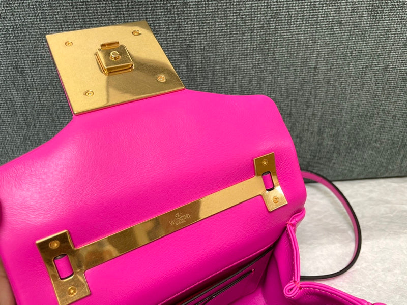 Glamy - VEL Bags - 200