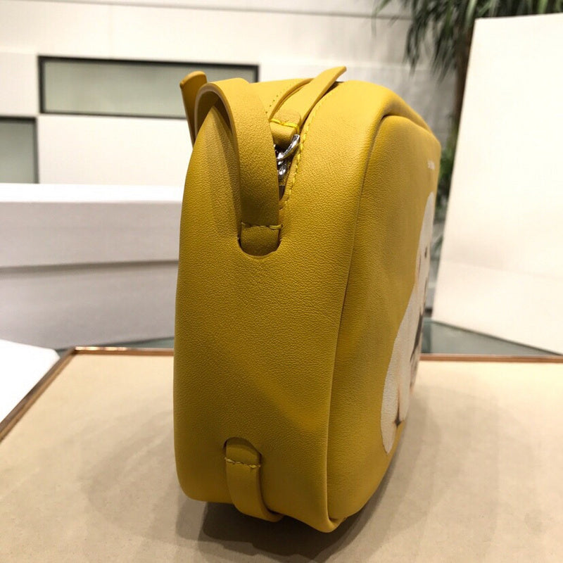 Glami-i - BG Lady Bags - 551