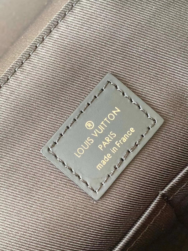 LOV2 Bags - Luxurious Bags  2563