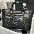 SAMC - CHL Bags - 427
