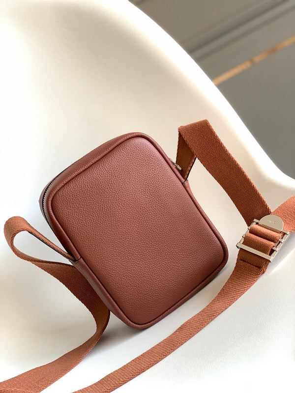 Glamy - LWO Bags - 509