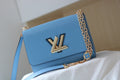 Satchel Bags - VL2 Bags - 159