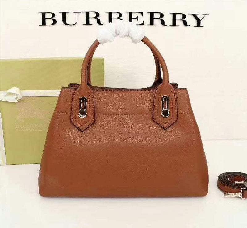 Satchel Bags - BBR Bags - 1095