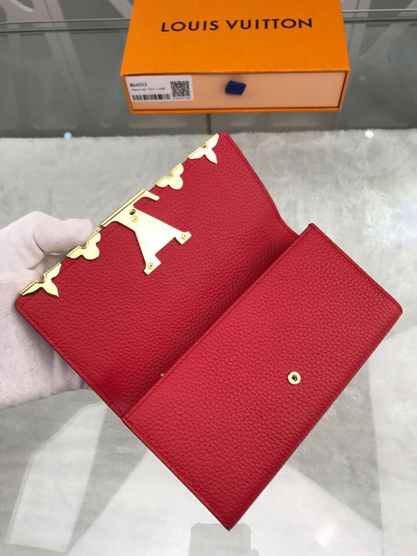 Glami GlamI Lu-Vi bags - 8992