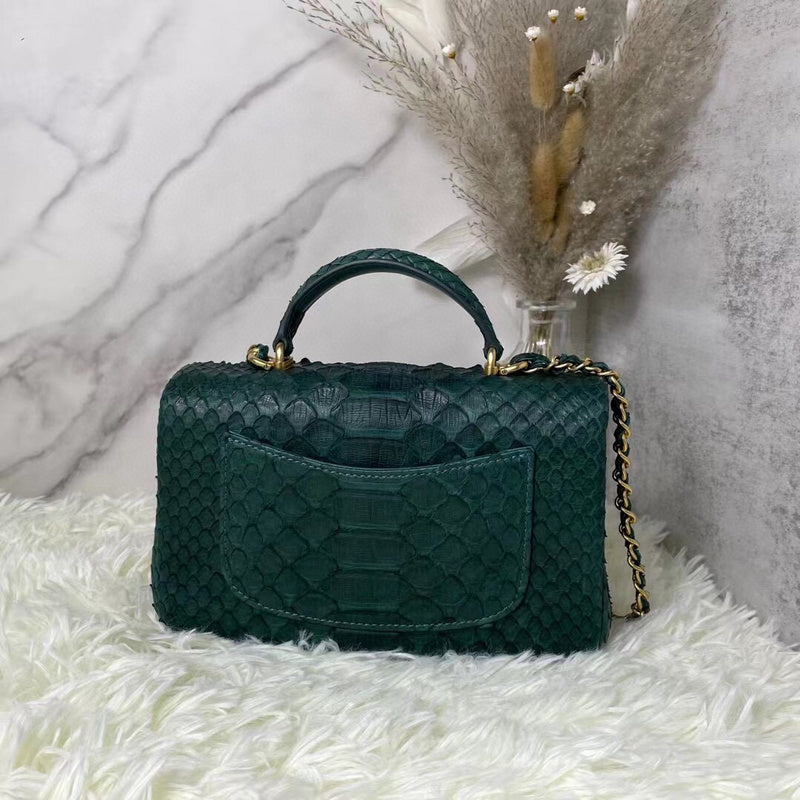 GlamI - CHL Bags - 3158