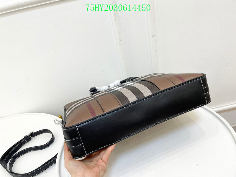 ELE Fashion -BBR Bags - 109