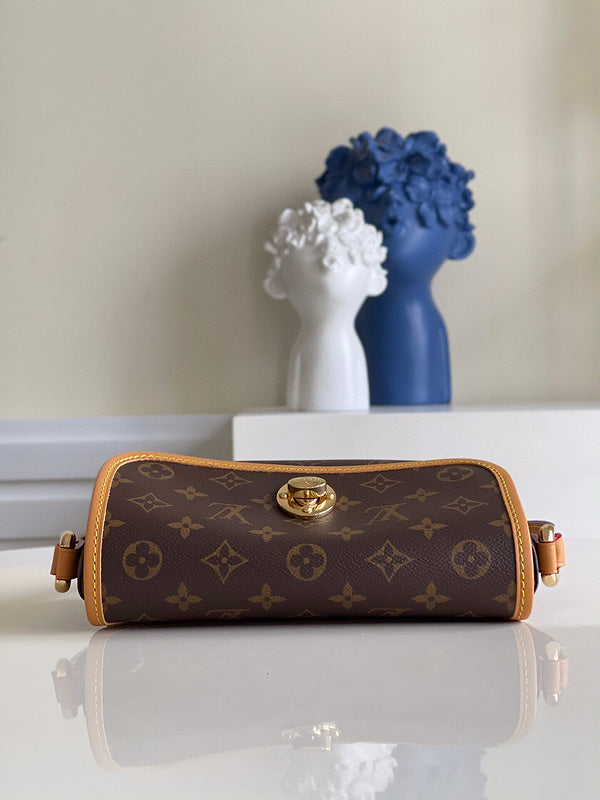 Glami - LOV Bags - 708
