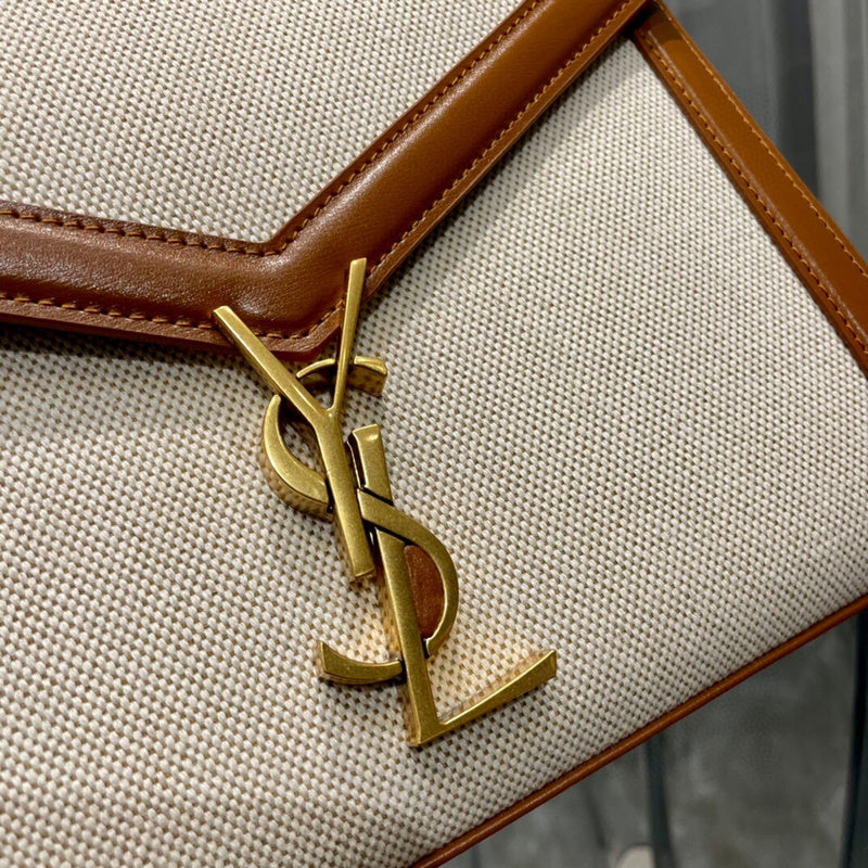 Glami- Glami- - SLY Bags - 1512