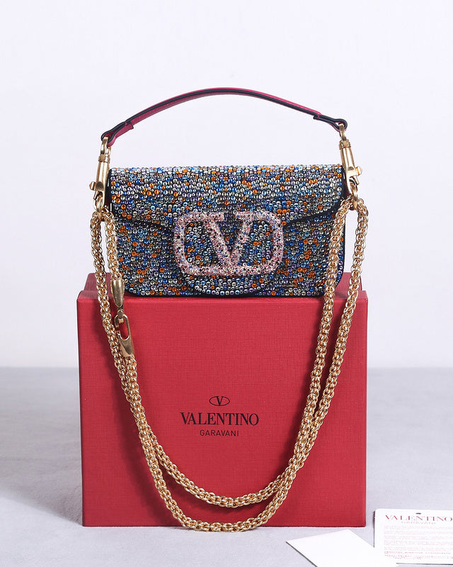 Glami - BGL Bags - 073