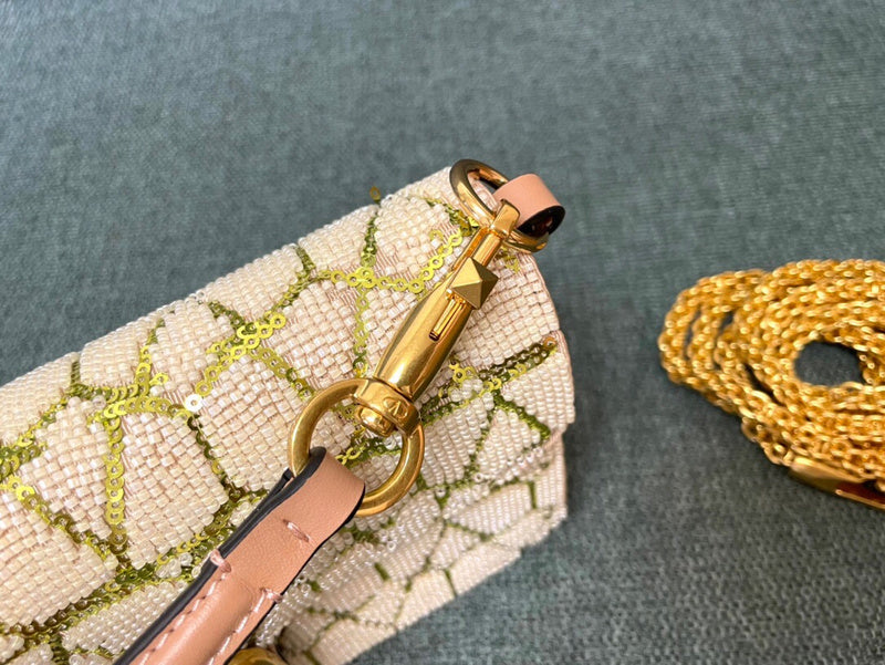 Glami Fashion - VLN Bags - 075