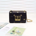 glamy - GCI Bags - 1020