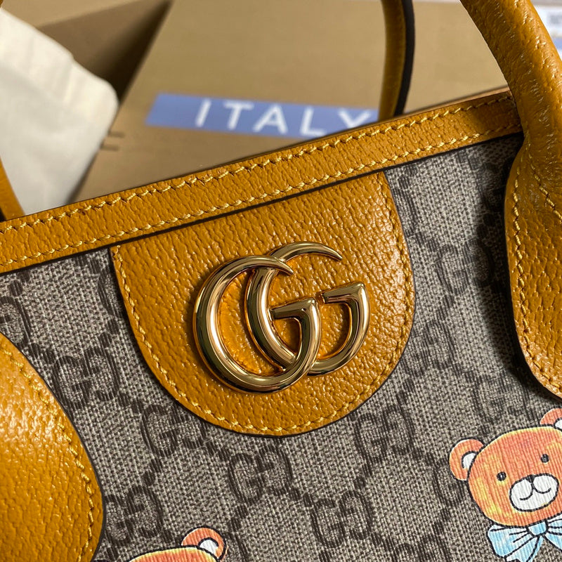 Glami - Glami Bags - 2136