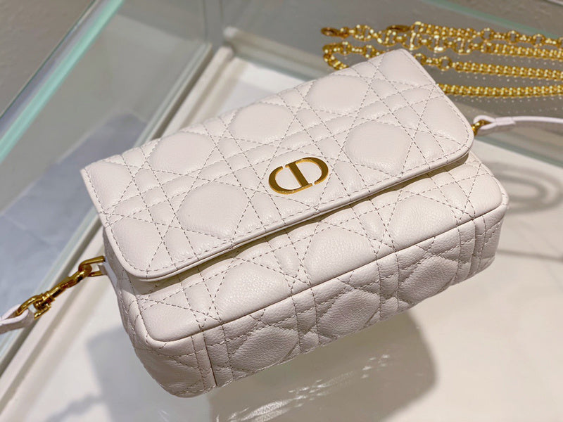 Glami-i - DOR Lady Bags - 221