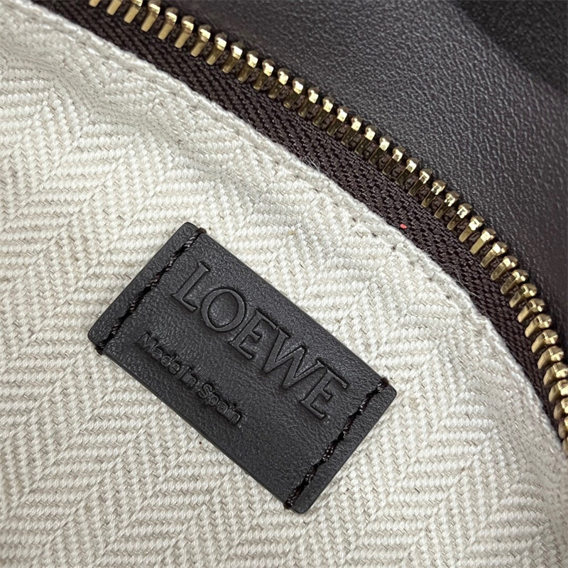 Glami - LWO Bags - 035