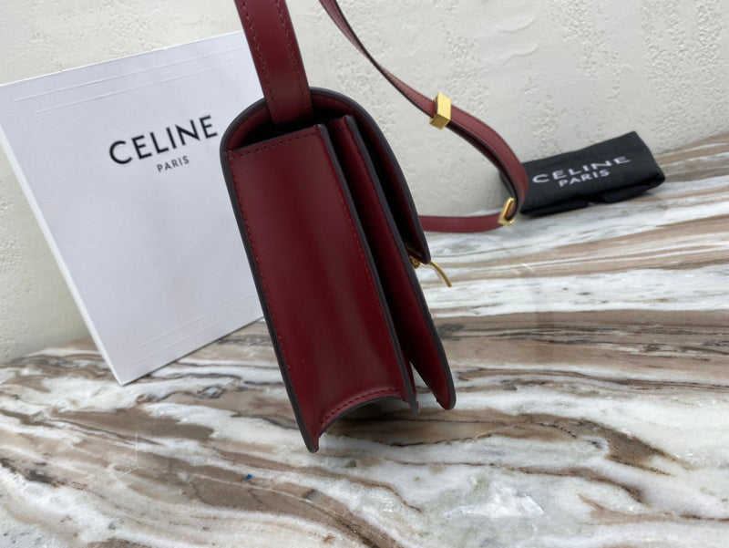 Glamy - COL Bags - 1177