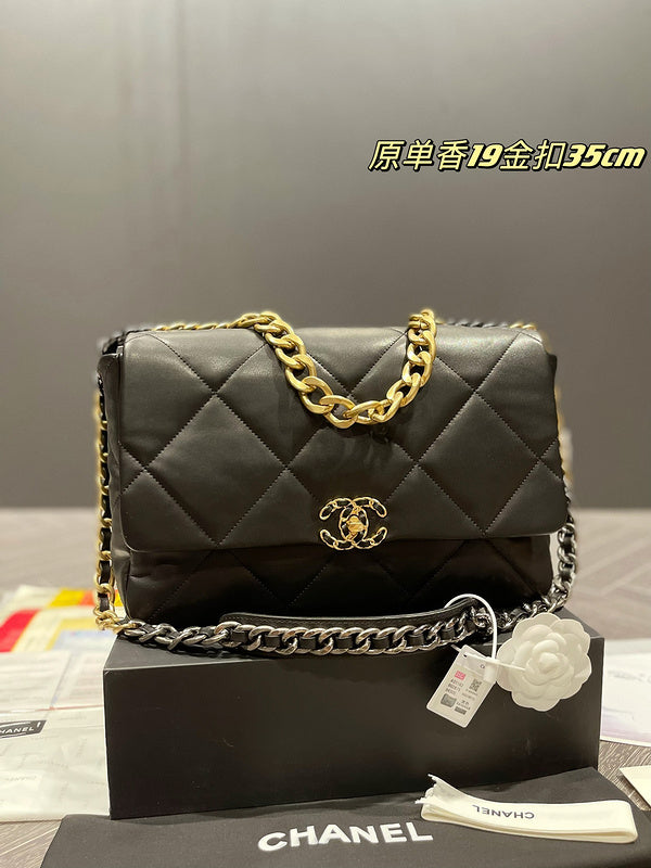 Satchel Bags - CLN Bags - 247