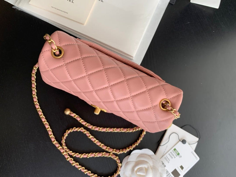 Glami-i - CHL Lady Bags - 523