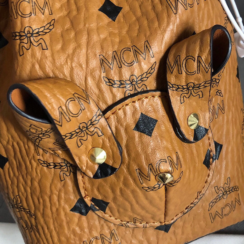 Glami-i - MQM Bags - 020