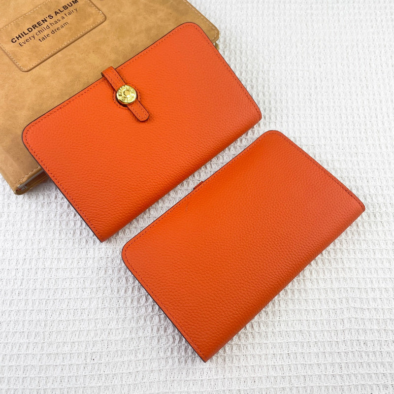 Glamy - HMS Bags - 898