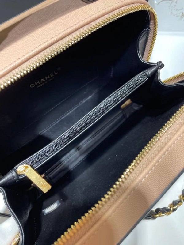 ELE - CHL Bags - 710
