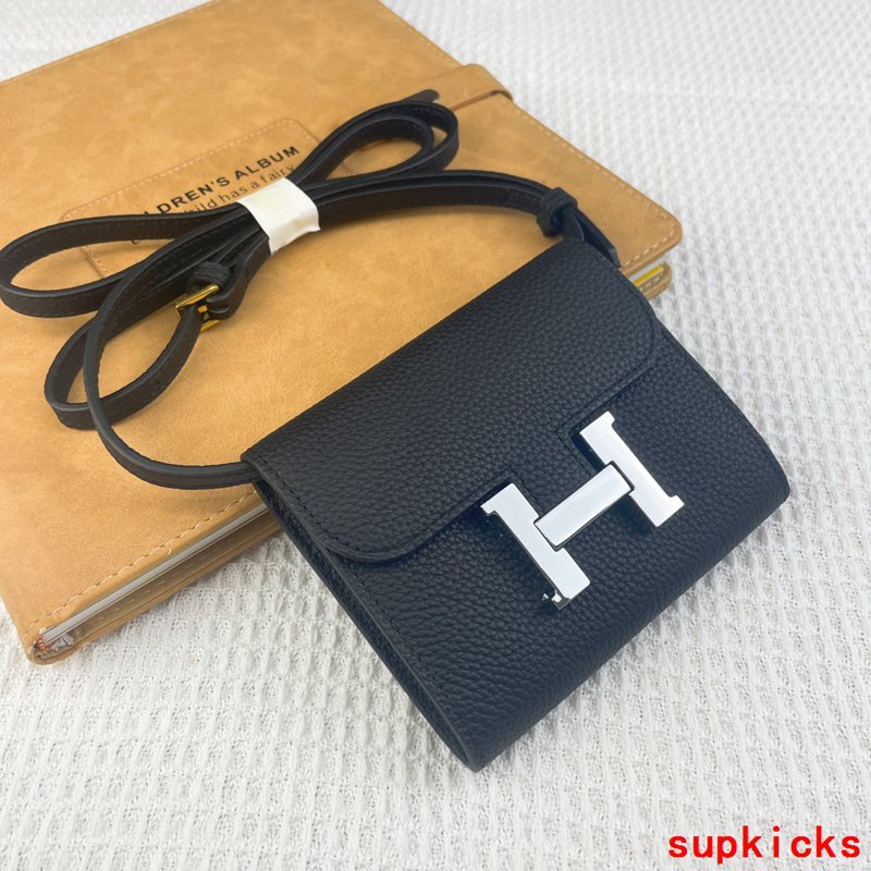 Glami- - Mix Wallets - 090