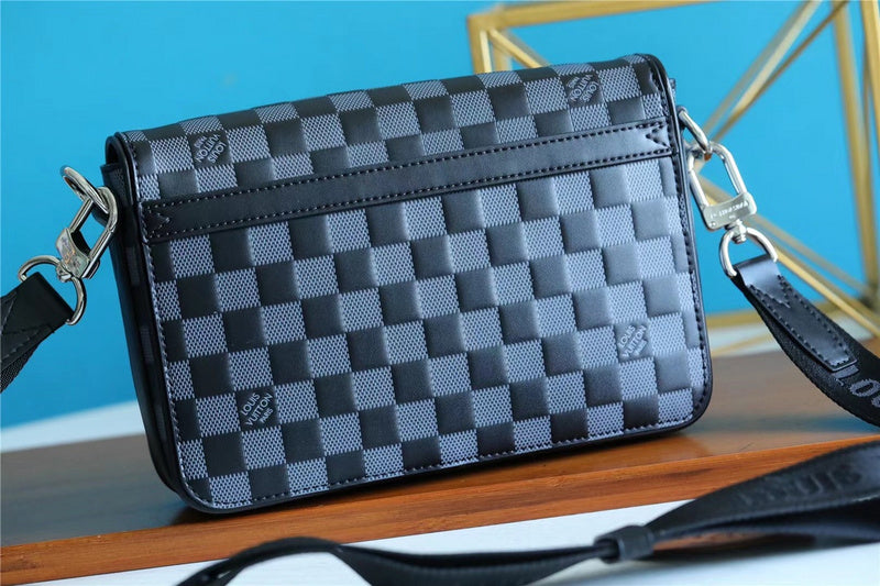 Glami GlamI Lu-Vi bags - 10273