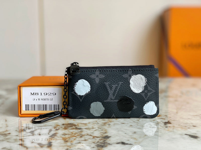 Glamy - LOV Bags - 807