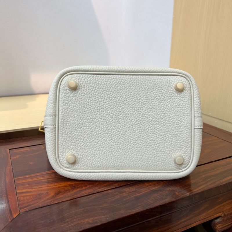 Glamy - HMS Bags - 153