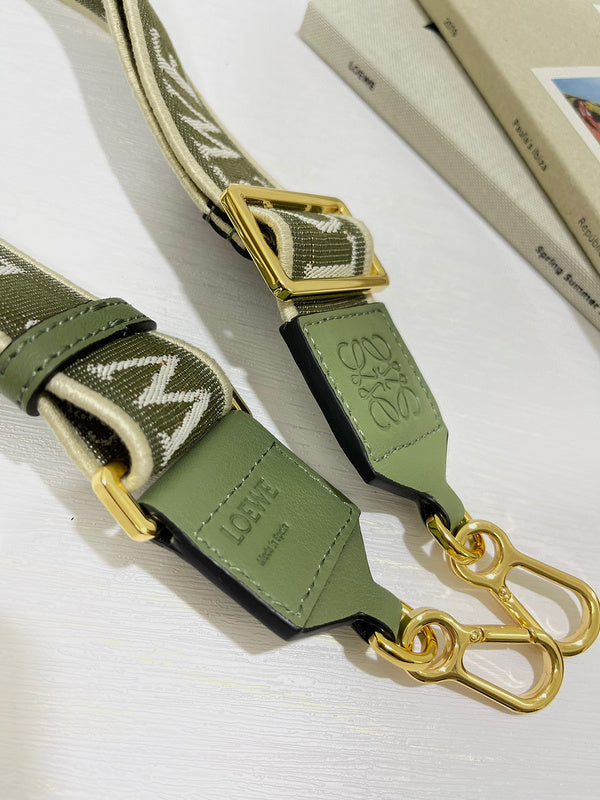 Glami - LWO Bags - 221