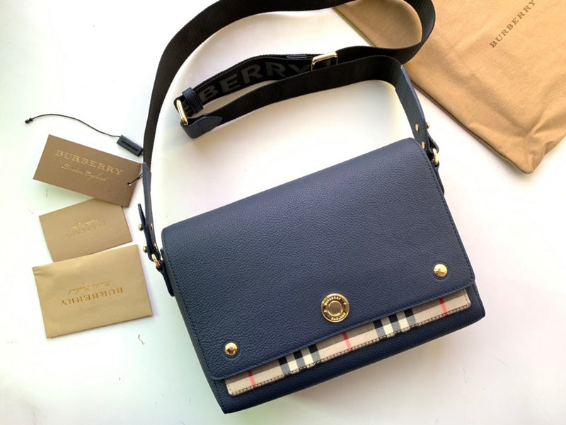 BBR Bags - Glami - 366