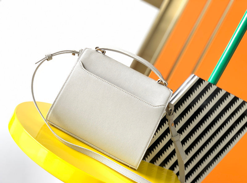 Satchel Bags - STLT Bags - 300