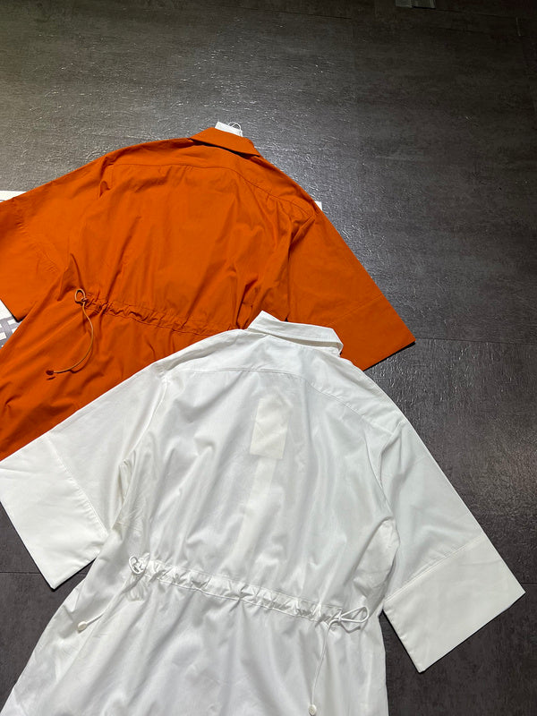 Glami - MXA Women Clothes - 034