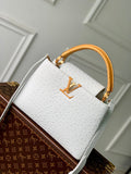 Glamy - LOV Bags - 1353