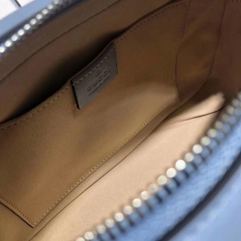 GUI2 Bags - Luxurious Bags  1182