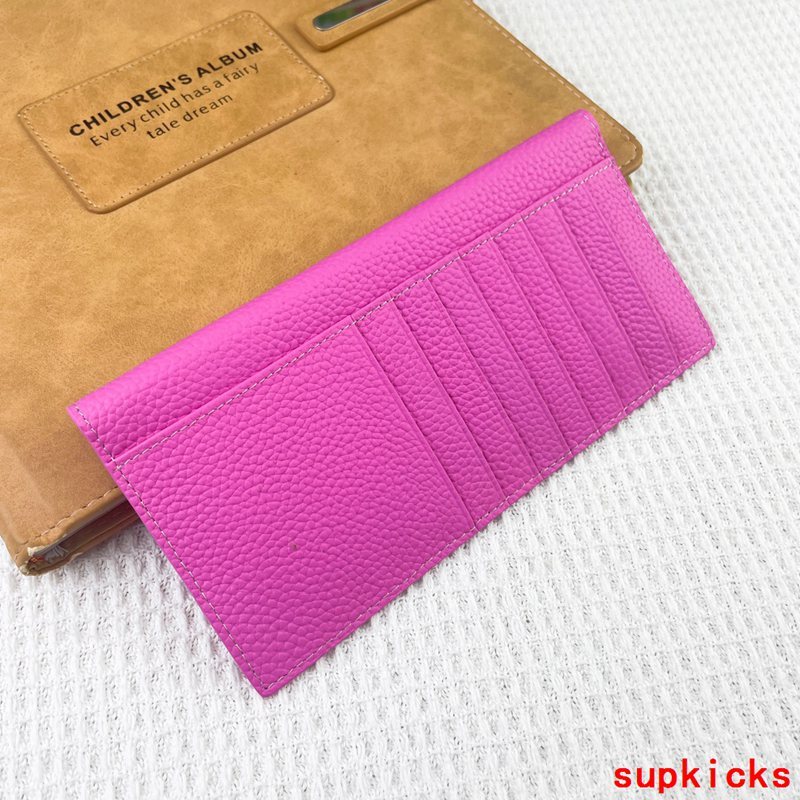 Glami- - Mix Wallets - 404