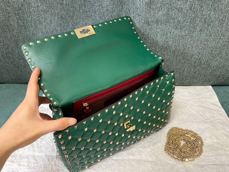 Glamy - VEL Bags - 1218