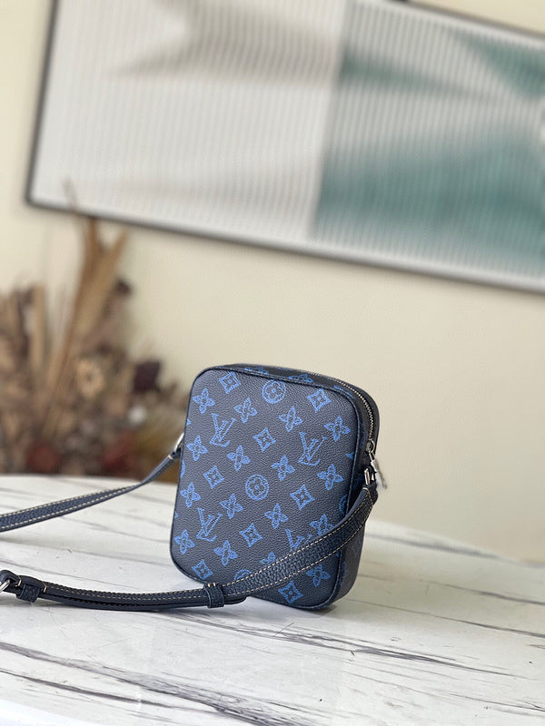 GlamI Lu-Vi bags - 4396