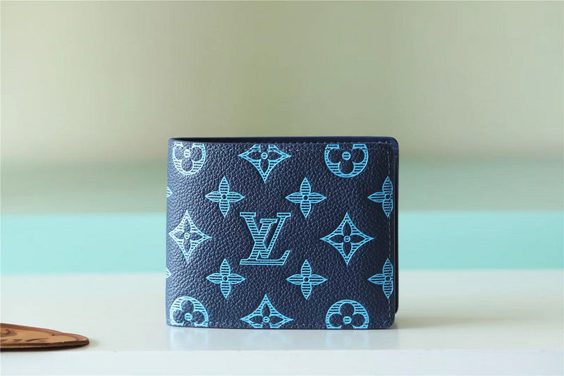 Glami Fashion Lu-Vi bags - 10553