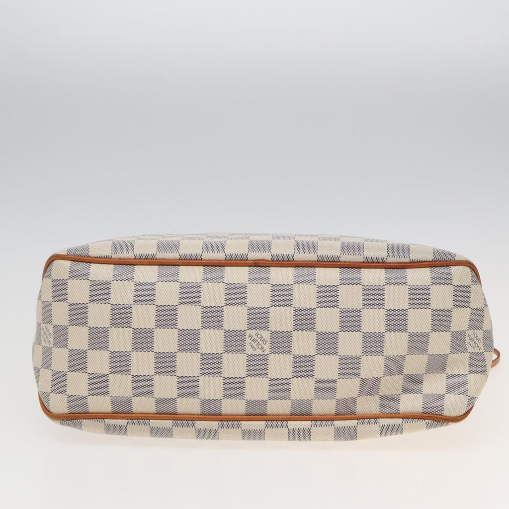 Louis Vuitton Deful  Canvas Shoulder Bag