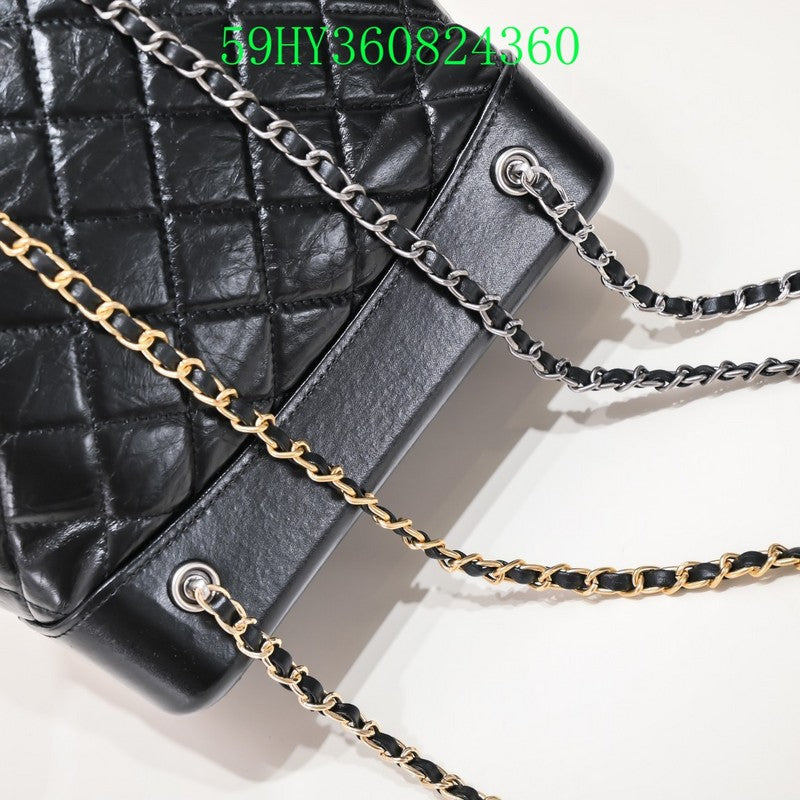 Satchel Bags - CHL Bags - 5090
