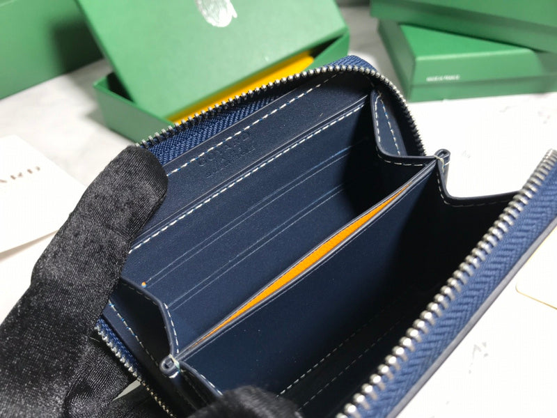 Glamy - GYO Bags - 883