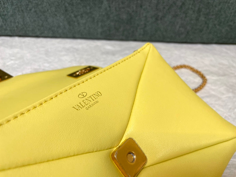 Glamy - VEL Bags - 1194